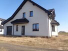 Ślesin – Dom deweloperski do własnej aranżacji - 2