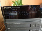 Wieża sansui-uszkodzona - 2