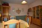 Pruszków 2 pokoje z widną kuchnią 40 m2 - 4