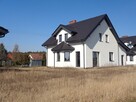 Ślesin – Dom deweloperski do własnej aranżacji - 5