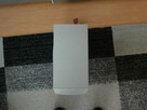 Subwoofer pasywny LG - 4