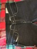 DIESEL LIV Slim wąskie rurki Stretch W30 L32 Jeansy JAK NOWE - 6