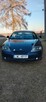 hyundai coupe fx 2.0 benzyna + gaz