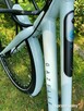 Gazelle Heavy Duty Rama 54cm na 165-175 JAK NOWY - 8