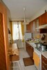 Pruszków 2 pokoje z widną kuchnią 40 m2 - 5
