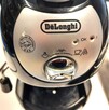 Ekspres ciśnieniowy DELONGHI EC201CD.B - 4