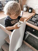 Kitchen helper - pomocnik kuchenny dla dziecka BellaLuni - 3