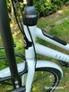 Gazelle Heavy Duty Rama 54cm na 165-175 JAK NOWY - 7