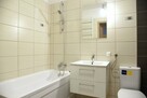 Mieszkanie Szczecin Śródmieście - 6