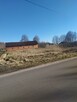 Działka Naglady - 3