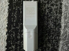 Pilot Sony rm-swz8d - 3