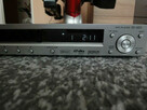 Odtwarzacz dvd Pioneer - uszkodzony - 2
