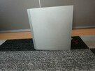 Subwoofer pasywny LG - 2