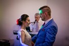 Zespół RAVIAT oprawa muzyczna WESEL - 6
