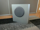 Subwoofer pasywny LG - 5
