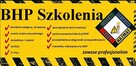ADR DGSA RID IMDG Doradca rozliczania tacho Kędzierzyn-Koźle - 5