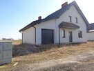 Ślesin – Dom deweloperski do własnej aranżacji - 7