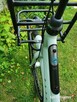Gazelle Heavy Duty Rama 54cm na 165-175 JAK NOWY - 6