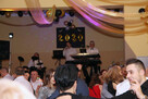 Zespół RAVIAT oprawa muzyczna WESEL - 4