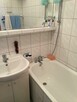 Pruszków 2 pokoje z widną kuchnią 40 m2 - 7