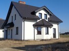 Ślesin – Dom deweloperski do własnej aranżacji - 3