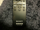 Pilot av system Sony rm-adu050 - 5