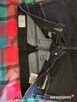 DIESEL LIV Slim wąskie rurki Stretch W30 L32 Jeansy JAK NOWE - 8