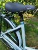 Gazelle Heavy Duty Rama 54cm na 165-175 JAK NOWY - 5