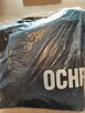 Ubranie robocze OCHRONA - 9