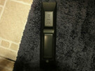 Pilot av system Sony rm-adu050 - 4