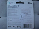 Pendrive PLATINET BX-Depo 32 GB, USB 2.0 + microUSB - 3