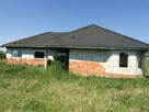 DOM PARTEROWY NA DUŻEJ DZIAŁCE - POSTOMINO - 2