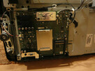 Części do tv Sony kdl40u4000 - 3