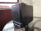 Głośnik Sony - 2
