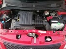 Suzuki Swift benzyna +LPG sprowadzony z Niemiec - 14