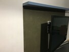 Usługi elektryczne, remontowe, złota rączka - 7