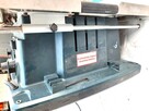 Piła stołowa Bosch GTS10XC Faktura VAT - 5