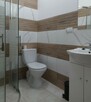 Remont łazienki, mieszkań, płytki, malowanie, itp. - 2