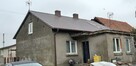 Uslugi remont mieszkan dachow elewacji - 12