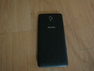 Archos- uszkodzony - 2