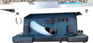Piła stołowa Bosch GTS10XC Faktura VAT - 4