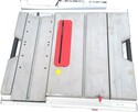 Piła stołowa Bosch GTS10XC Faktura VAT - 2
