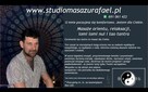 Holistyczna Klinika Zdrowia. Studio Masażu Rafael. Zdrowie i - 10