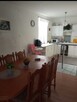 OKAZJA! Do wynajecia dom 240 m2 w cenie mieszkania - 5