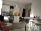 OKAZJA! Do wynajecia dom 240 m2 w cenie mieszkania - 4
