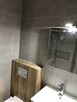 Łazienki, Wykończenia wnętrz - 3