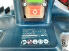 Piła stołowa Bosch GTS10XC Faktura VAT - 3
