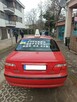 naklejki Ukraina Rosyjski okręcie pier na szybę auto flaga - 2