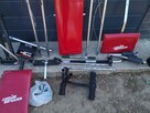 Domowa Siłownia KETTLER MULTI-TRAINER Sport - 5