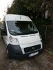 sprzedam fiata ducato - 1